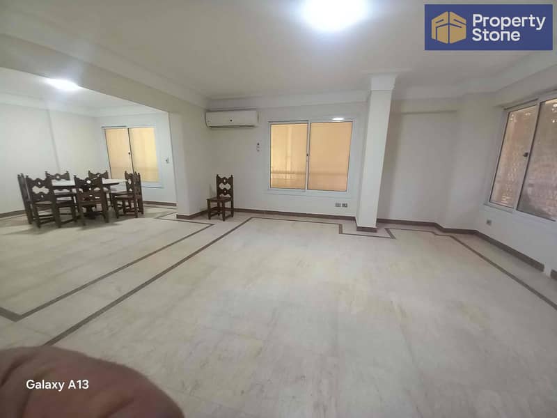 12 20bf15d8-a804-464f-b168-9383dbcaf554. jpg