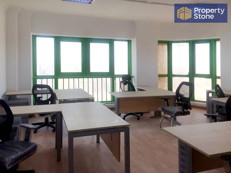 7 b84a977c-1373-4c59-a7b2-d00647f14a7a. jpg