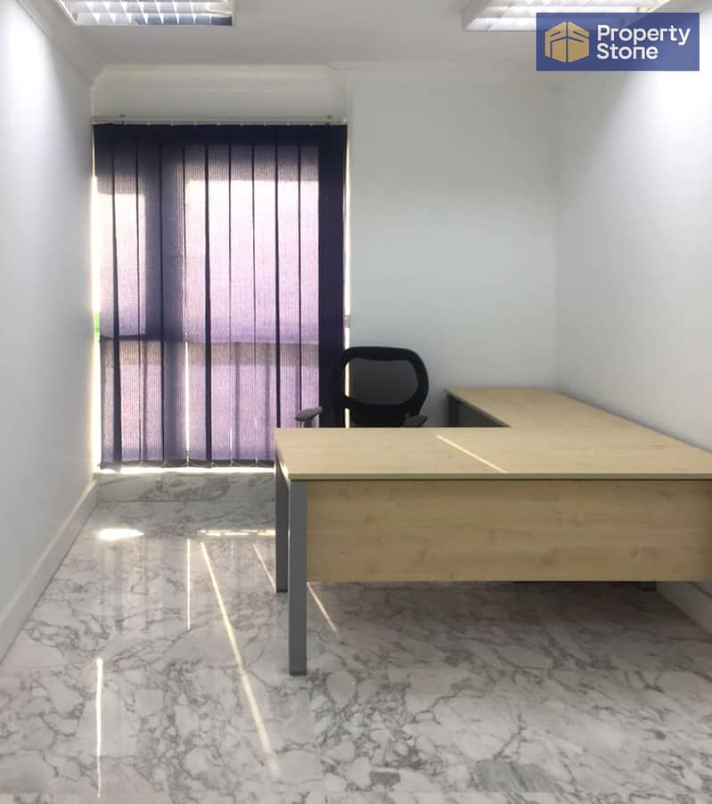 8 e8c82da6-2d6a-4112-ae80-d377e27933b2. jpg