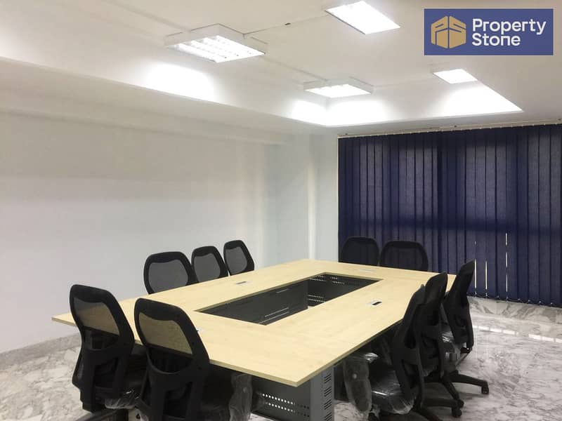 9 0ae8943d-ff20-4f20-a840-04d23b7cf21d. jpg