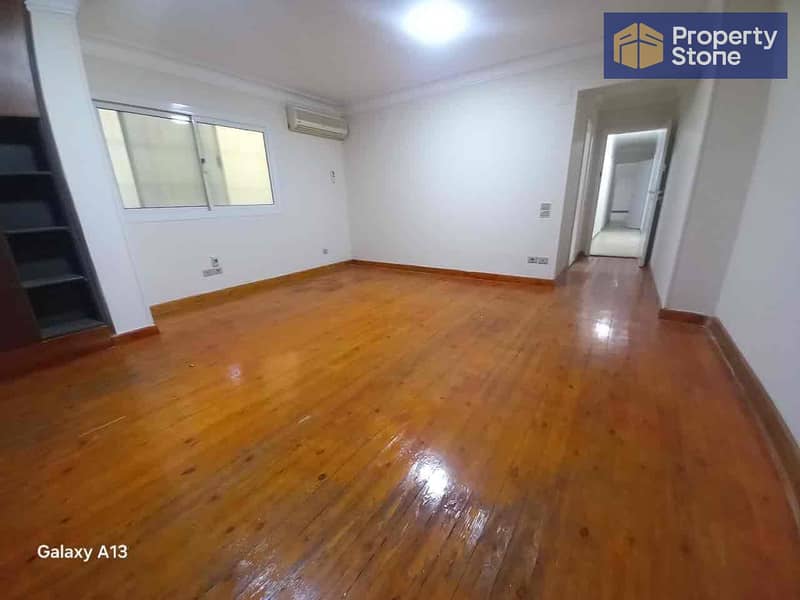 15 44c76d13-1453-40d3-9828-9bde00205e08. jpg