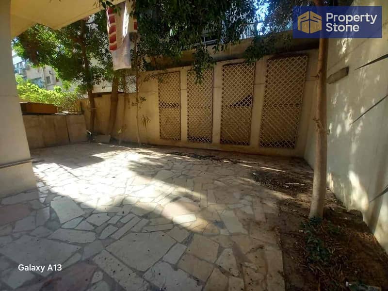 16 80e5edb0-9450-488f-ab30-5f61cabeaf12. jpg