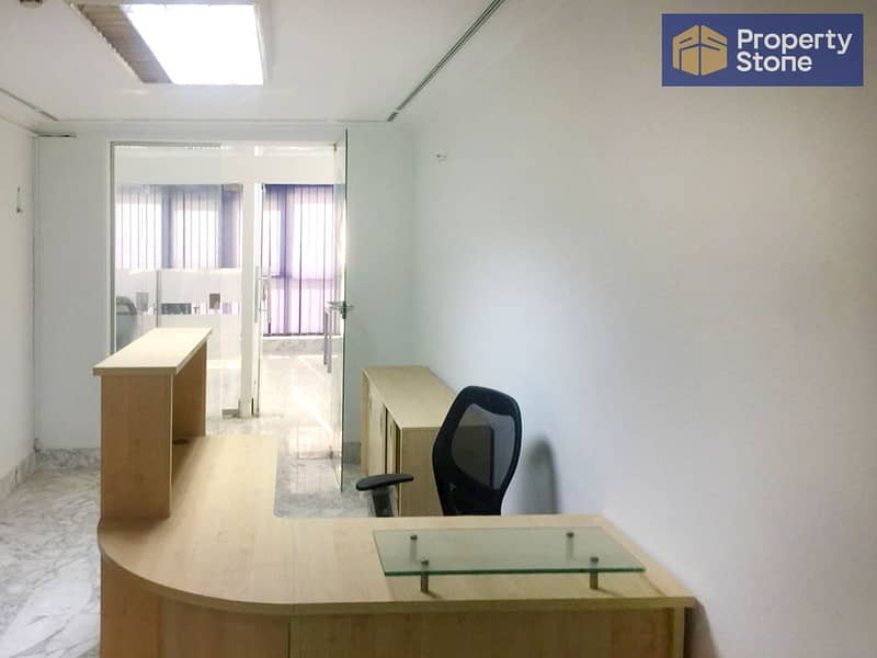 10 2c41fb60-47b1-49d9-8f3c-979ef657ada5. jpg