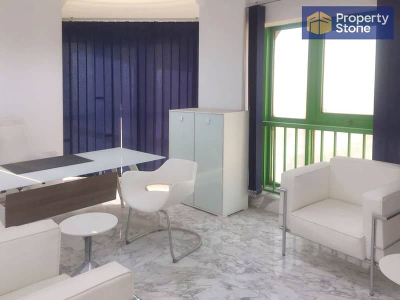 11 33bdc44e-3726-463f-8d91-26983512f615. jpg