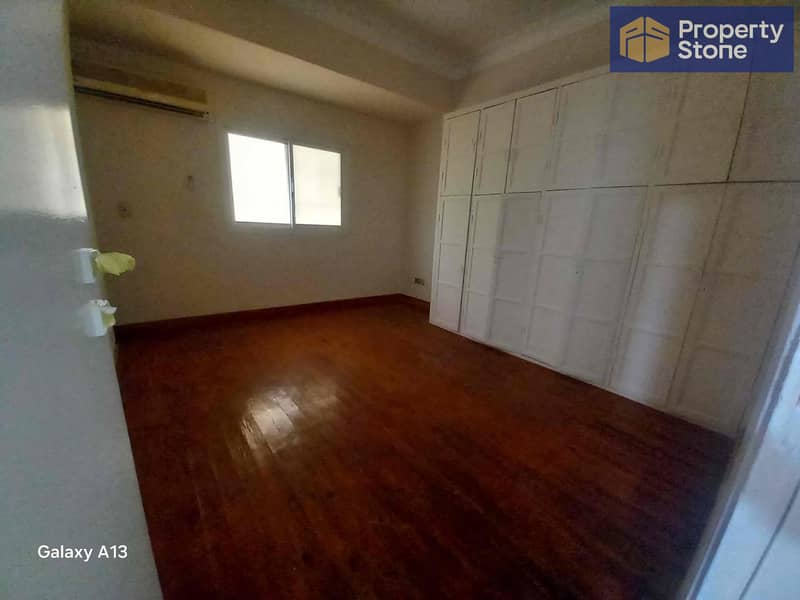 18 31b332c7-ba7d-4490-9874-ee84a8db9a65. jpg