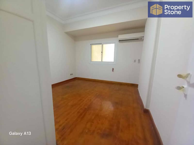 19 747c55b4-738d-46f9-a281-1338a7a58ec1. jpg