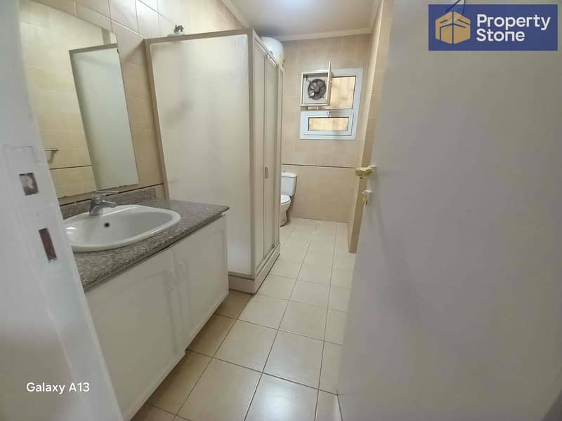 20 197d596f-b869-40cf-b1c5-22960ce7f24f. jpg