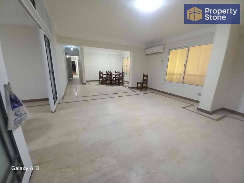 21 a32db01e-9650-4219-8997-8b73eef75383. jpg