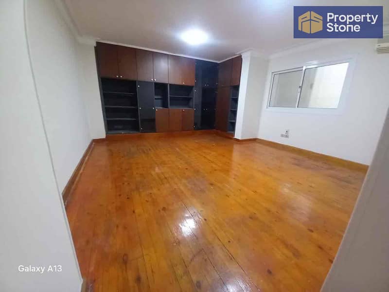 22 4d66ac6a-3ebe-49a8-8fa6-4041506dc201. jpg