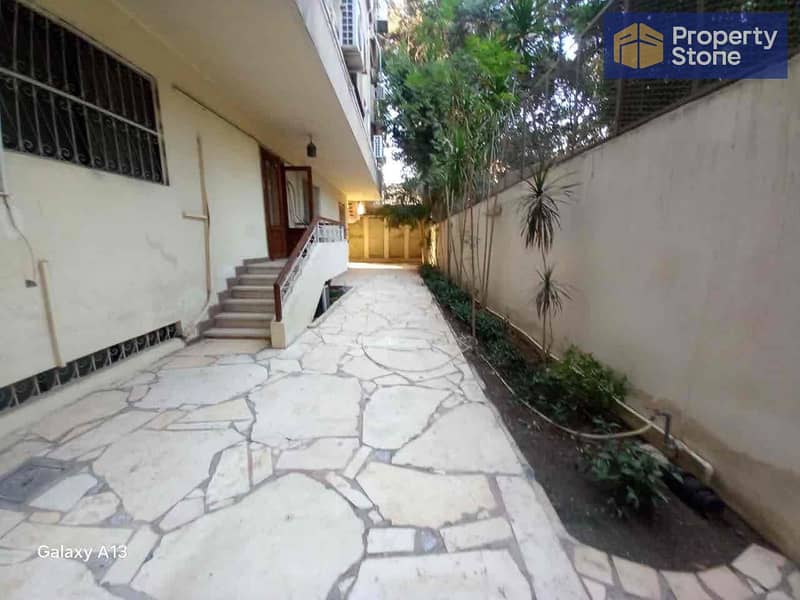 23 ed1d6a48-f1f3-44f5-9e36-b3d454c4eba1. jpg