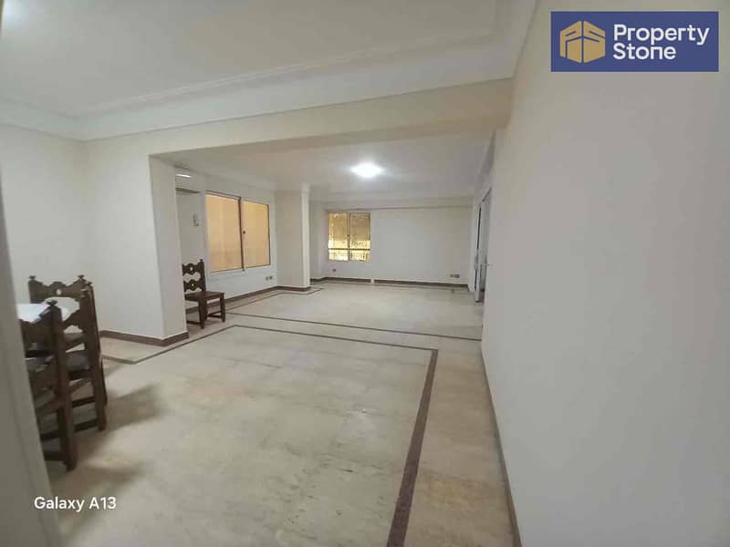 24 3424b0d4-2985-4920-8591-de9028062c2f. jpg