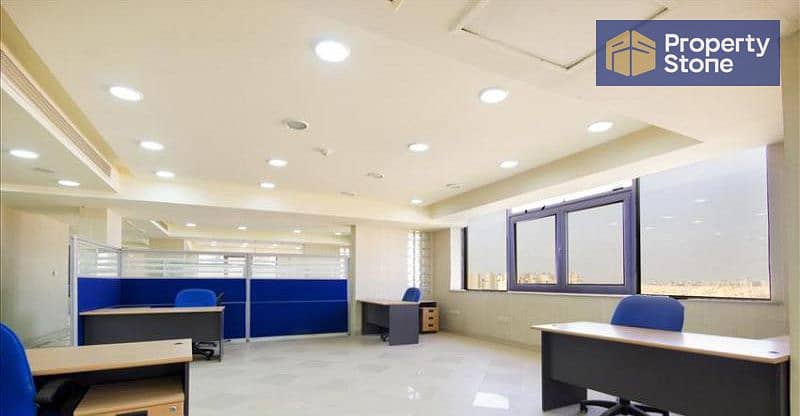 2 01dc9111-abbd-4876-84e5-dba3209bc026. jpg