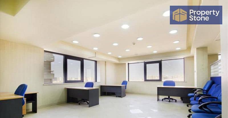 3 8eb1f092-b2cd-41d2-9fbb-1e308fa290fe. jpg