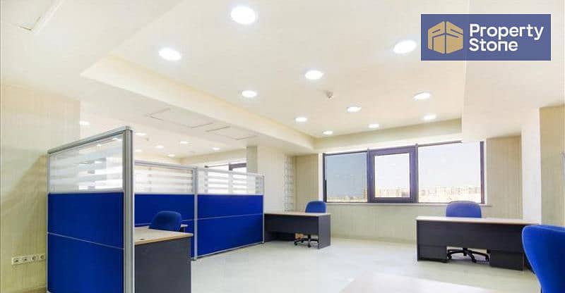 4 09f294a0-2b9e-4ae9-ad2a-38b091d48a73. jpg