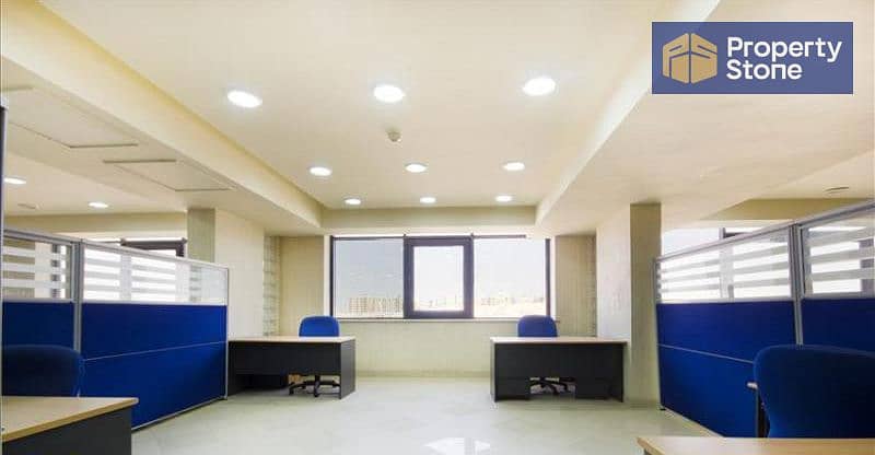 5 21af0b27-673b-4d15-9392-7248efdbd120. jpg