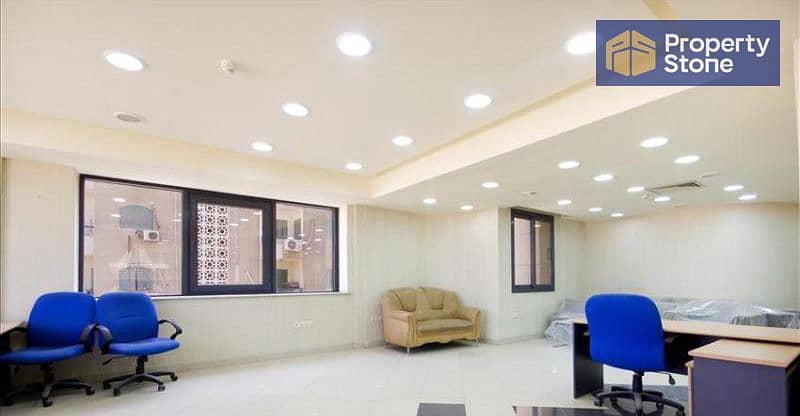 6 24f8f253-e113-4046-b0ab-5102d47400ea. jpg