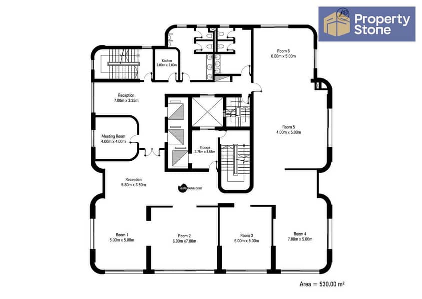 7 27b9ab37-501b-4bdd-a039-869c850688a7. jpg