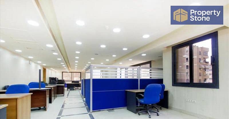 8 c0863a9f-be0a-4f8a-9658-4df03c00139a. jpg