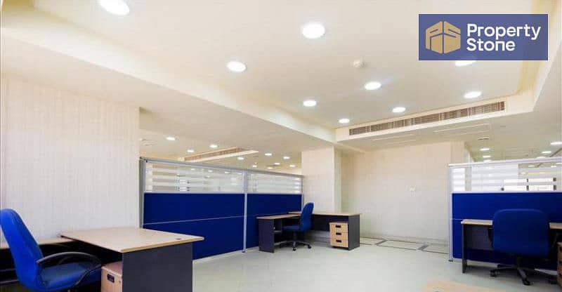 9 dcabfed9-b38f-4948-bf26-805ebceed7e5. jpg