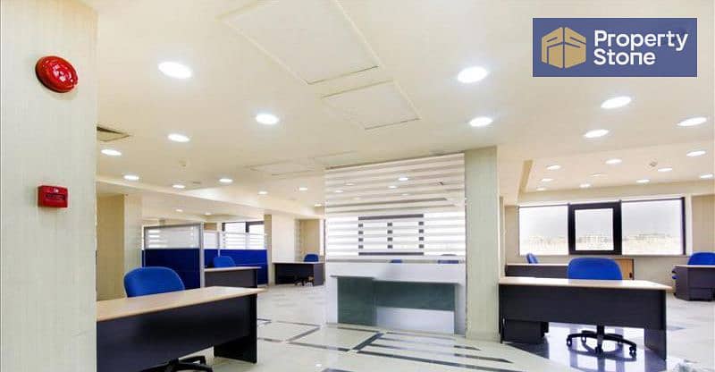 10 e7aa8f41-1be8-4a52-8ea4-53e304c55bde. jpg