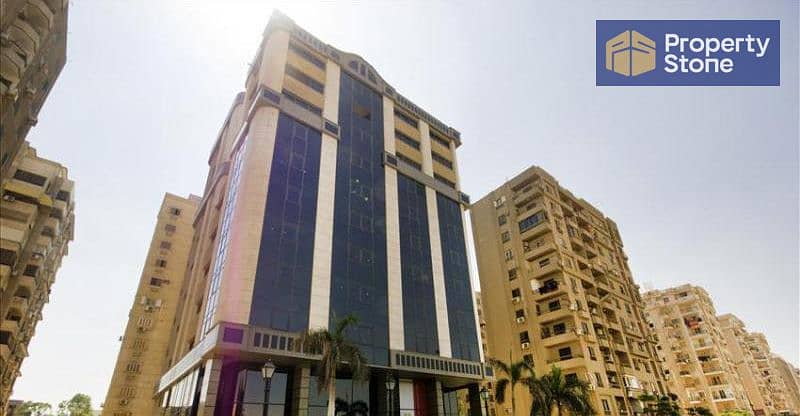 11 f7c327e7-762c-40f4-ab02-d96cd72cfd67. jpg