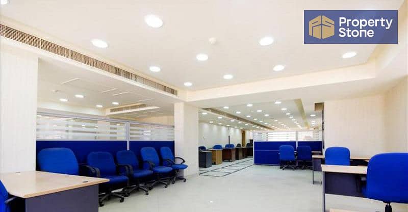 13 f788fe12-60ca-4c53-b283-bcbdec69af88. jpg