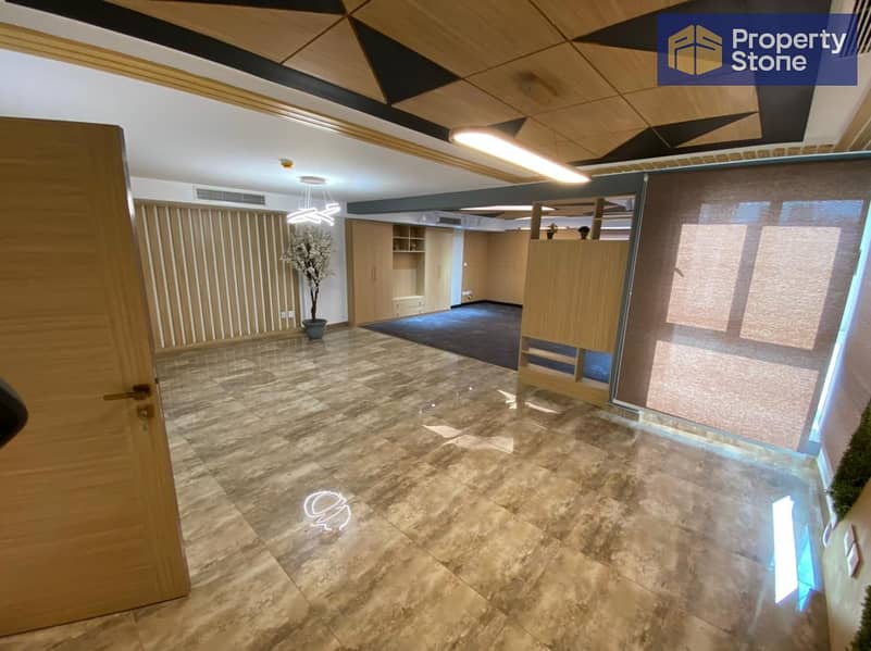 2 WhatsApp Image 2025-10-18 at 5.50. 03 PM (2). jpeg