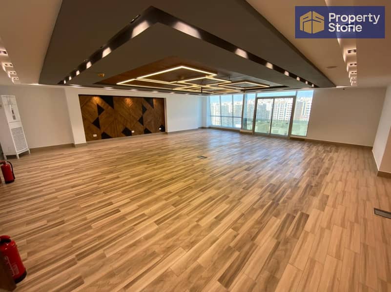 3 WhatsApp Image 2025-10-18 at 5.50. 03 PM. jpeg