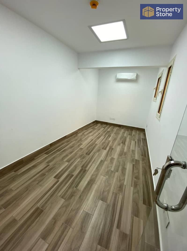 4 WhatsApp Image 2025-10-18 at 5.49. 59 PM. jpeg