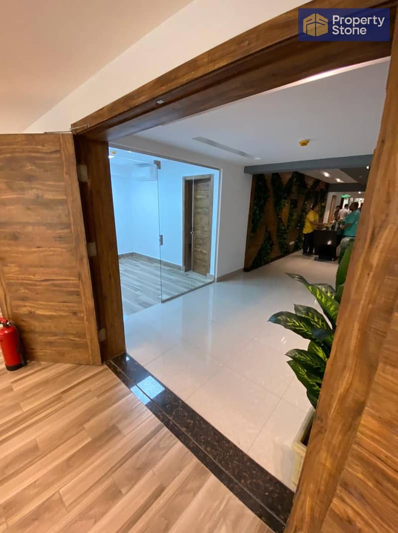 5 WhatsApp Image 2025-10-18 at 5.50. 00 PM. jpeg