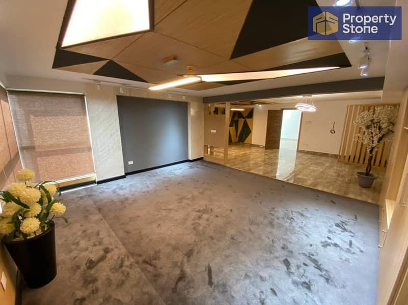 6 WhatsApp Image 2025-10-18 at 5.50. 01 PM (1). jpeg