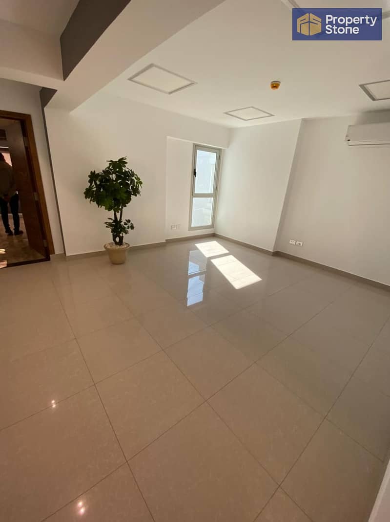 7 WhatsApp Image 2025-10-18 at 5.50. 01 PM. jpeg