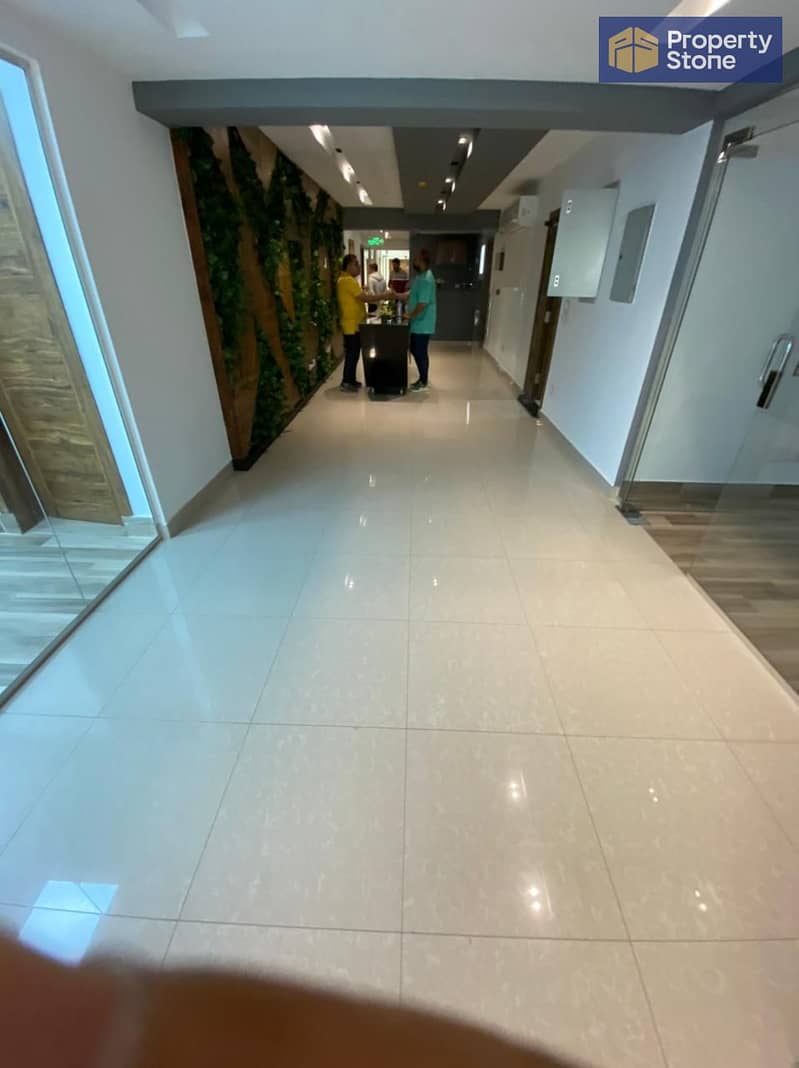 8 WhatsApp Image 2025-10-18 at 5.50. 02 PM (1). jpeg