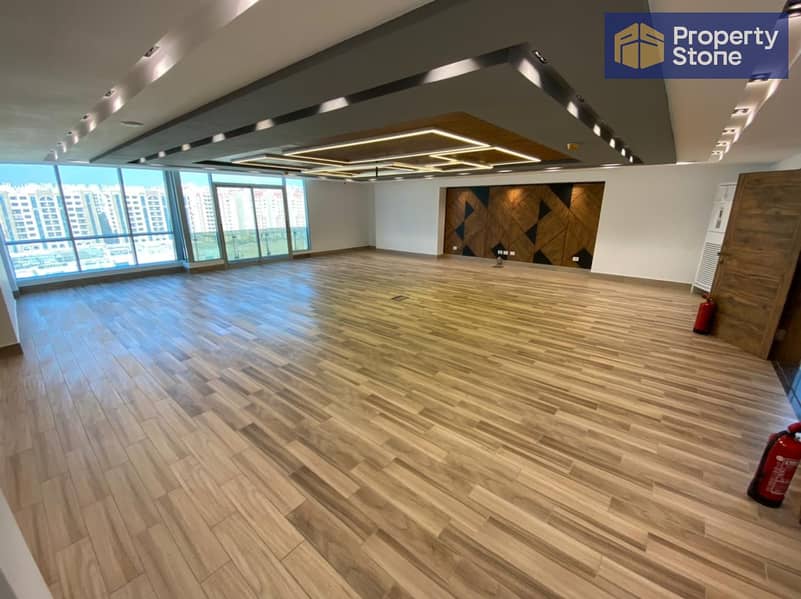 9 WhatsApp Image 2025-10-18 at 5.50. 02 PM. jpeg