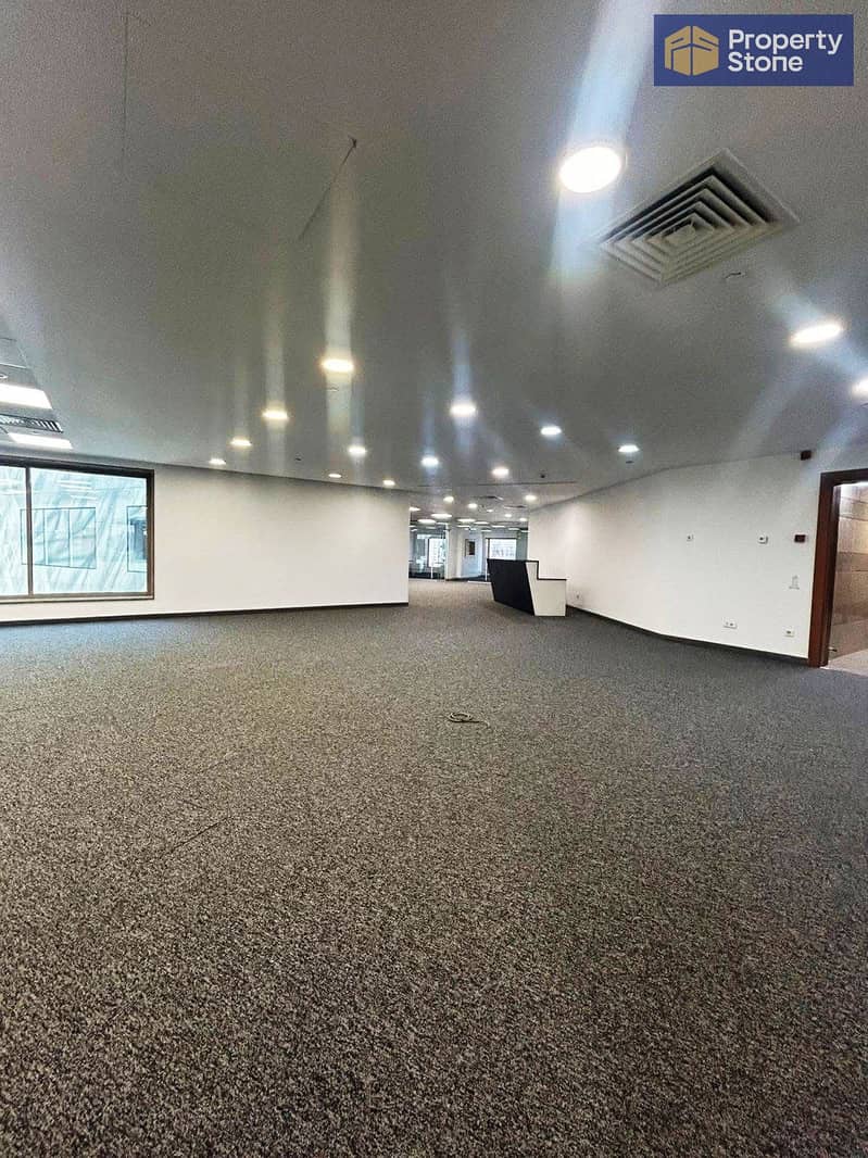 4 WhatsApp Image 2025-10-18 at 5.20. 09 PM (3). jpeg