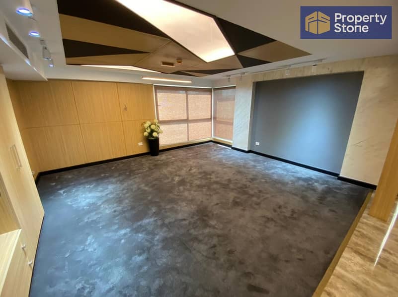 10 WhatsApp Image 2025-10-18 at 5.50. 03 PM (1). jpeg