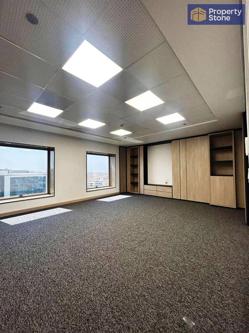 5 WhatsApp Image 2025-10-18 at 5.20. 09 PM (4). jpeg