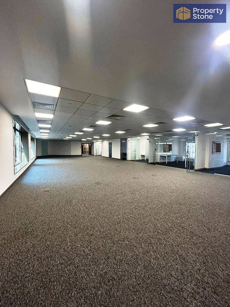 6 WhatsApp Image 2025-10-18 at 5.20. 09 PM. jpeg