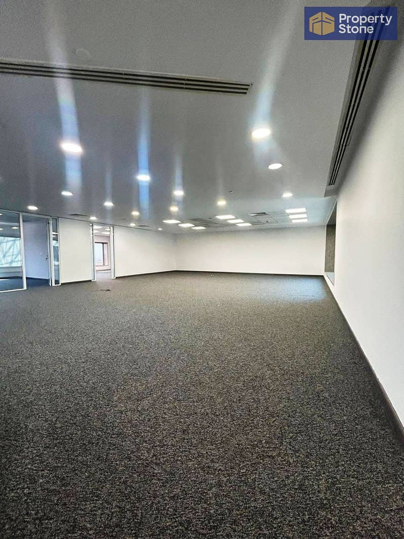 7 WhatsApp Image 2025-10-18 at 5.20. 10 PM (1). jpeg