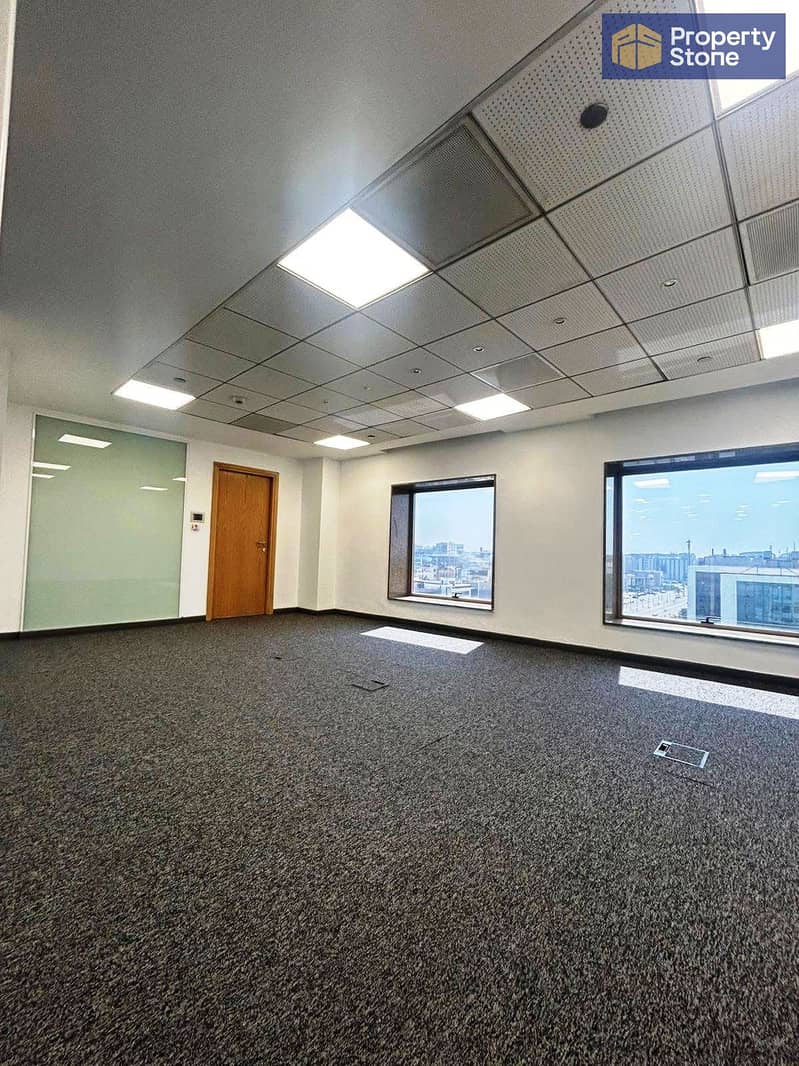 8 WhatsApp Image 2025-10-18 at 5.20. 10 PM. jpeg