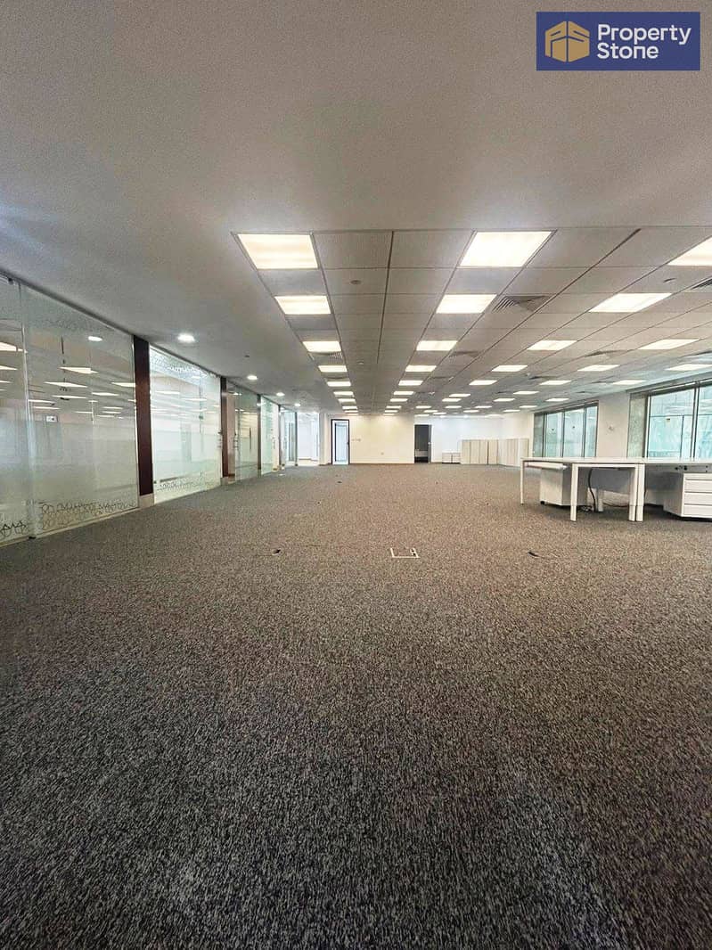 9 WhatsApp Image 2025-10-18 at 5.20. 19 PM (1). jpeg