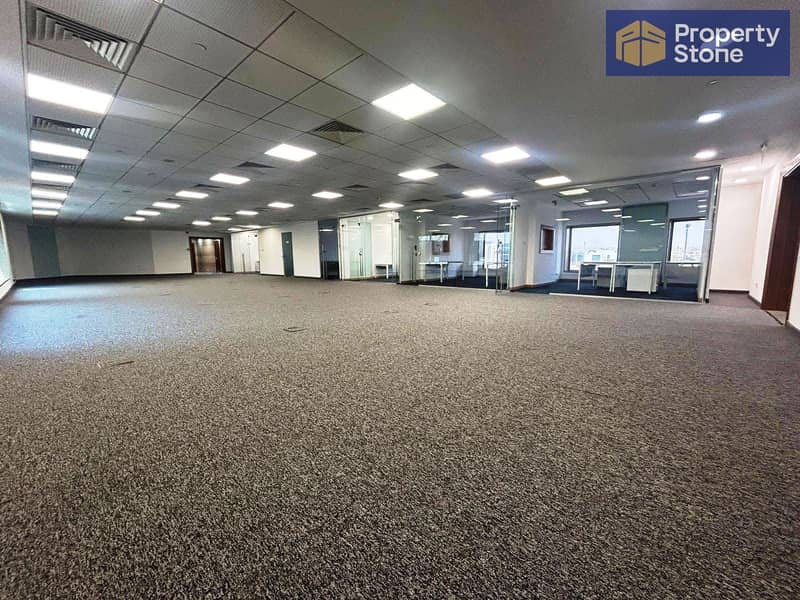 10 WhatsApp Image 2025-10-18 at 5.20. 19 PM (2). jpeg