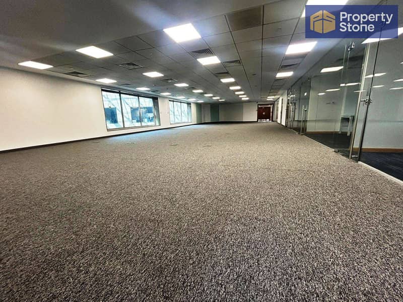 11 WhatsApp Image 2025-10-18 at 5.20. 19 PM. jpeg