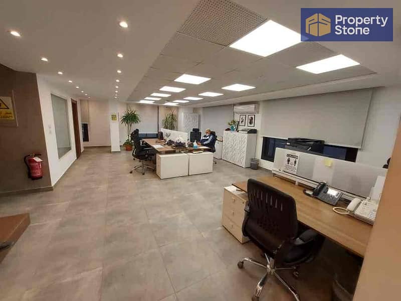 953a590e-4e7a-4036-b749-98a0ebbda894. jpg 953a590e-4e7a-4036-b749-98a0ebbda894. jpg