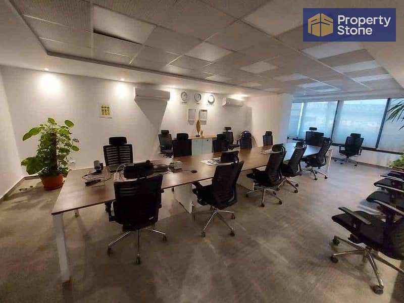 3 cc26666c-e1f4-4b02-9726-ceeb59fa9ec3. jpg