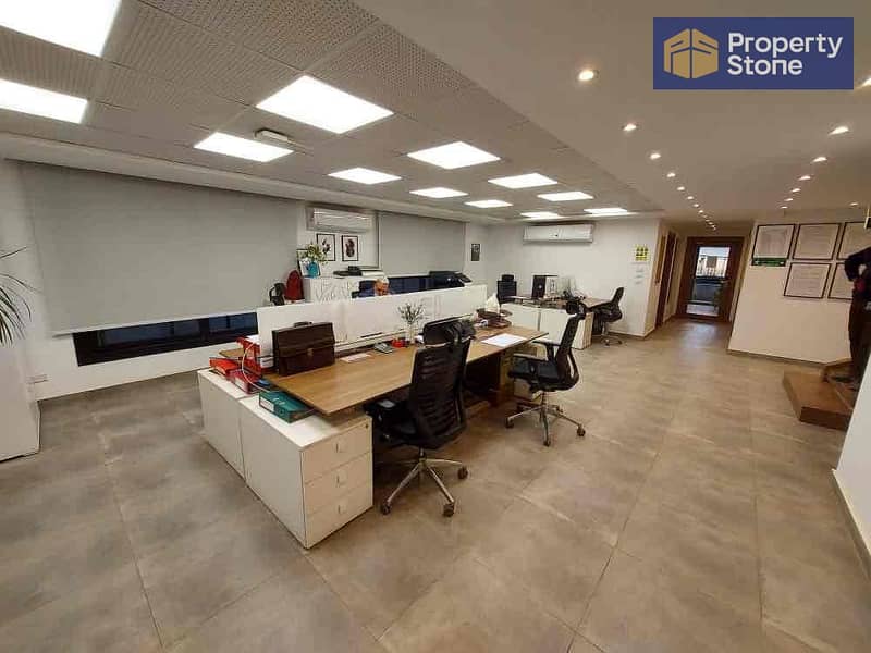 4 adf4345d-c7b9-4f34-98f1-2584e31da9fa. jpg