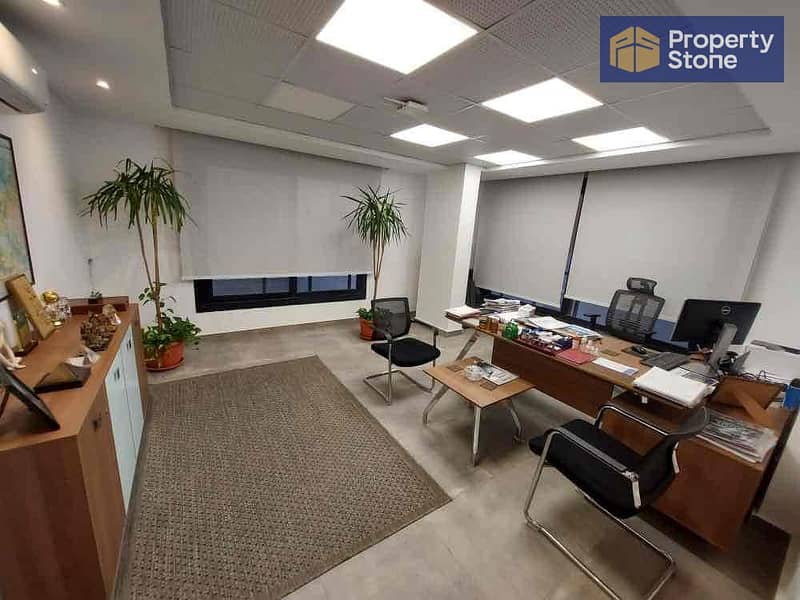 5 22d16099-6d9f-46fc-8c04-d94eac141619. jpg