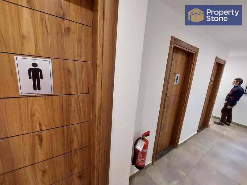 6 f254a913-ef60-4e09-8185-2ca594b34ecd. jpg