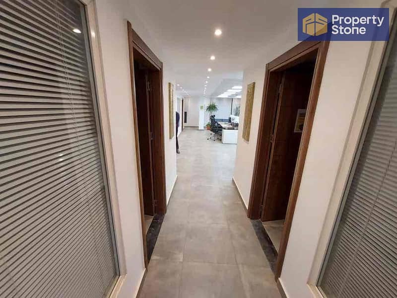 7 2255c387-fa9b-49ba-886e-5e6b0f0432c5. jpg