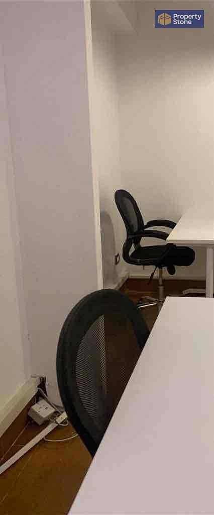 9 517e1043-c47f-4877-9eea-c8c60e80dac1. jpg